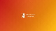 Pittsburg State & Education Technology on why universities have so many computer labs (Webinar)